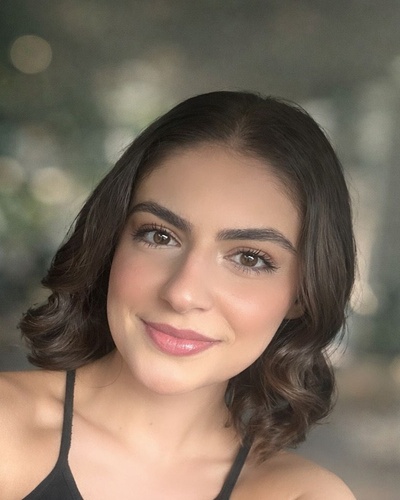 Laysa Voltolini
